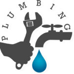 Emergency Hinsdale Plumber